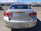 2016 Chevrolet Malibu Limited Lt   იყიდება North Las Vegas-ში, NV - Side
