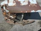 1974 Ford Bronco للبيع في Grantville، PA - All Over