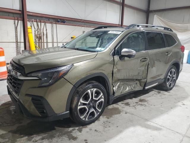 SUBARU ASCENT TOU 2023