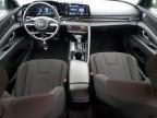2022 Hyundai Elantra Sel for Sale in Louisville, KY - Hail