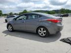 2013 Hyundai Elantra Gls for Sale in Lebanon, TN - Vandalism