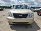 2010 Gmc Yukon Slt იყიდება Newton-ში, AL - Rear End