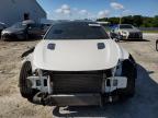 2020 Kia Stinger  for Sale in Jacksonville, FL - Front End