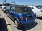 2007 Mini Cooper  for Sale in Oklahoma City, OK - Minor Dent/Scratches