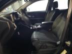 North Billerica, MA에서 판매 중인 2013 Chevrolet Equinox Ls - Mechanical
