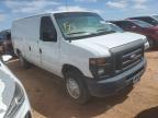 2014 Ford Econoline E150 Van for Sale in Andrews, TX - Minor Dent/Scratches
