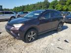 2017 Toyota Rav4 Xle   for Sale in Eight Mile, AL - Rear End