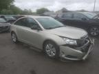 2014 Chevrolet Cruze Ls for Sale in Glassboro, NJ - Front End
