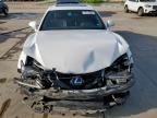 Grand Prairie, TX에서 판매 중인 2015 Lexus Rc 350 - Front End