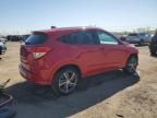 Elgin, IL에서 판매 중인 2019 Honda Hr-V Touring - Front End