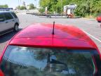 2015 VOLKSWAGEN MOVE UP for sale at Copart ST HELENS