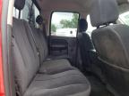 2005 Dodge Ram 3500 St продається в Rogersville, MO - Burn - Interior