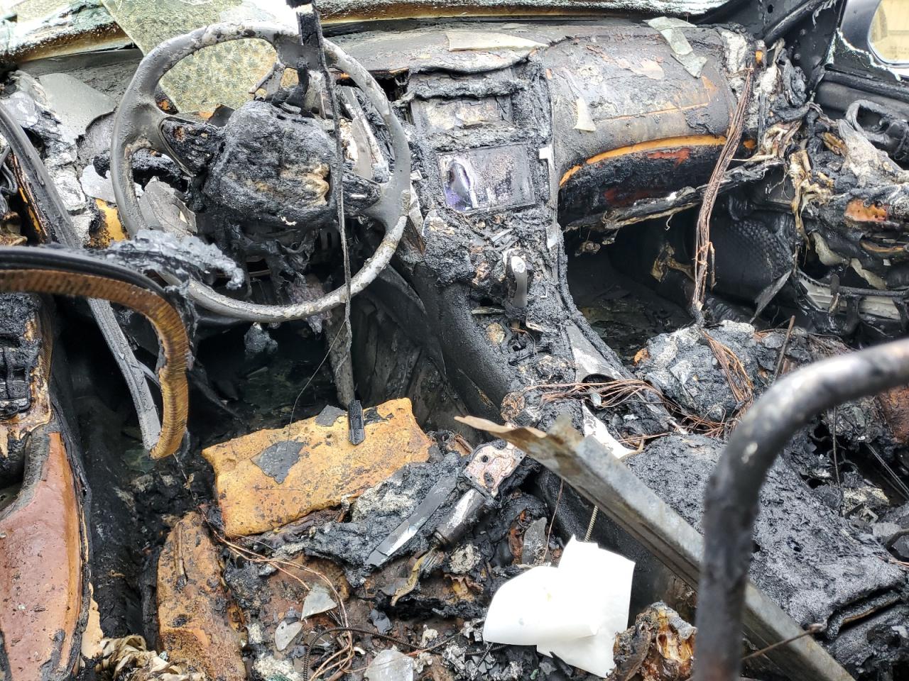 2017 Infiniti Q50 Red Sport 400 VIN: JN1FV7AP9HM851351 Lot: 57765345