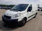 2013 PEUGEOT EXPERT 120 for sale at Copart SANDY
