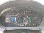 2014 Ford Edge Limited იყიდება Reno-ში, NV - Front End