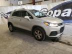 2020 Chevrolet Trax 1Lt for Sale in Lebanon, TN - Front End