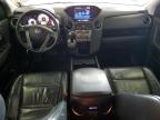 2012 Honda Pilot Exl for Sale in Madisonville, TN - Front End