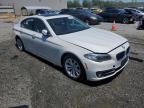 2015 Bmw 528 Xi for Sale in Spartanburg, SC - Mechanical