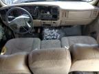 2006 Chevrolet Silverado C1500 for Sale in Littleton, CO - Vandalism