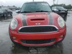 2009 Mini Cooper S Clubman for Sale in Lebanon, TN - Hail