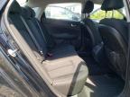 2016 Kia Optima Lx იყიდება North Billerica-ში, MA - Front End