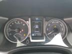 2023 Toyota Tacoma Double Cab للبيع في Houston، TX - Rear End