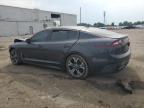 2020 Kia Stinger  for Sale in Fredericksburg, VA - Front End
