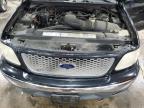 2000 Ford F150  en Venta en Ham Lake, MN - Rear End