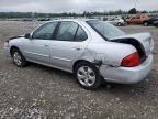 2005 Nissan Sentra 1.8 იყიდება Cahokia Heights-ში, IL - Front End