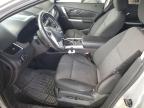 2013 Ford Edge Sel for Sale in Billings, MT - Front End