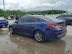 2019 Kia Optima Lx   en Venta en Louisville, KY - Hail