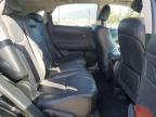 2010 Lexus Rx 350 zu verkaufen in Rancho Cucamonga, CA - Front End