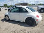 2000 Volkswagen New Beetle Glx продається в Kansas City, KS - Front End