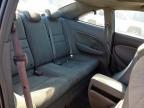 2008 Honda Civic Ex en Venta en Haslet, TX - Rear End