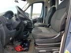 2019 Ram Promaster 2500 2500 High for Sale in Brookhaven, NY - Front End