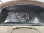 2003 Toyota Corolla Ce იყიდება Dunn-ში, NC - All Over