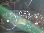 2012 Ford Transit Connect Xl de vânzare în San Martin, CA - Front End
