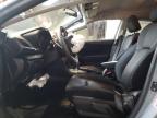 2019 Subaru Crosstrek  for Sale in North Billerica, MA - Front End