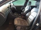 2006 AUDI A4 SE S LI for sale at Copart SANDTOFT