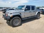 2021 Jeep Gladiator Overland for Sale in Houston, TX - Water/Flood