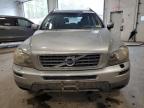 2011 Volvo Xc90 3.2 იყიდება Center Rutland-ში, VT - Front End