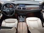 2013 Bmw X5 Xdrive35I на продаже в Wheeling, IL - Normal Wear