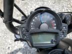 2020 KAWASAKI EN650 D   for sale at Copart AR - FAYETTEVILLE