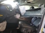 2019 Genesis G90 Premium за продажба в Homestead, FL - Side