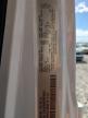 2023 Jeep Wrangler Sport იყიდება Magna-ში, UT - Normal Wear