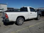 2006 Toyota Tacoma  zu verkaufen in Las Vegas, NV - Rear End
