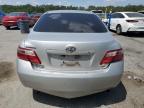 2007 Toyota Camry Ce   for Sale in Savannah, GA - Front End