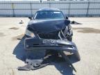 2008 Lexus Es 350 for Sale in Martinez, CA - All Over