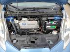 2012 Nissan Leaf Sv for Sale in San Martin, CA - Minor Dent/Scratches