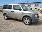 2003 Honda Element Ex for Sale in Kapolei, HI - Side